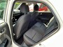 Kia Picanto 1.0 DPi 67PK DynamicLine + 14"/ Airco/ Cruise/ Camera/ CarPlay/ NL auto