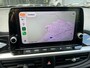 Kia Picanto 1.0 DPi 67PK DynamicLine + 14"/ Airco/ Cruise/ Camera/ CarPlay/ NL auto