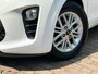 Kia Picanto 1.0 DPi 67PK DynamicLine + 14"/ Airco/ Cruise/ Camera/ CarPlay/ NL auto