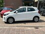 Kia Picanto 1.0 DPi 67PK DynamicLine + 14"/ Airco/ Cruise/ Camera/ CarPlay/ NL auto