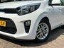 Kia Picanto 1.0 DPi 67PK DynamicLine + 14"/ Airco/ Cruise/ Camera/ CarPlay/ NL auto