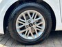 Kia Picanto 1.0 DPi 67PK DynamicLine + 14"/ Airco/ Cruise/ Camera/ CarPlay/ NL auto