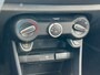 Kia Picanto 1.0 DPi 67PK DynamicLine + 14"/ Airco/ Cruise/ Camera/ CarPlay/ NL auto