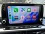 Kia Picanto 1.0 DPi 67PK DynamicLine + 14"/ Airco/ Cruise/ Camera/ CarPlay/ NL auto