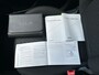 Kia Picanto 1.0 DPi 67PK DynamicLine + 14"/ Airco/ Cruise/ Camera/ CarPlay/ NL auto