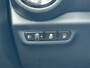 Kia Picanto 1.0 DPi 67PK DynamicLine + 14"/ Airco/ Cruise/ Camera/ CarPlay/ NL auto