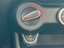 Kia Picanto 1.0 DPi 67PK DynamicLine + 14"/ Airco/ Cruise/ Camera/ CarPlay/ NL auto
