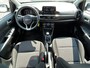 Kia Picanto 1.0 DPi 67PK DynamicLine + 14"/ Airco/ Cruise/ Camera/ CarPlay/ NL auto