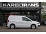 Mercedes-Benz Citan 110 CDI | LED | Stoelverw. | Trekhaak | Camera | Airco..