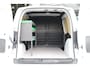 Mercedes-Benz Citan 110 CDI | LED | Stoelverw. | Trekhaak | Camera | Airco..