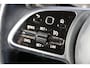Mercedes-Benz Citan 110 CDI | LED | Stoelverw. | Trekhaak | Camera | Airco..