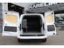 Mercedes-Benz Citan 110 CDI | LED | Stoelverw. | Trekhaak | Camera | Airco..