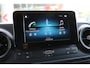 Mercedes-Benz Citan 110 CDI | LED | Stoelverw. | Trekhaak | Camera | Airco..