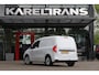 Mercedes-Benz Citan 110 CDI | LED | Stoelverw. | Trekhaak | Camera | Airco..