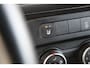 Mercedes-Benz Citan 110 CDI | LED | Stoelverw. | Trekhaak | Camera | Airco..