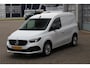 Mercedes-Benz Citan 110 CDI | LED | Stoelverw. | Trekhaak | Camera | Airco..