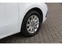 Mercedes-Benz Citan 110 CDI | LED | Stoelverw. | Trekhaak | Camera | Airco..