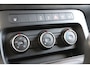 Mercedes-Benz Citan 110 CDI | LED | Stoelverw. | Trekhaak | Camera | Airco..