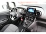 Mercedes-Benz Citan 110 CDI | LED | Stoelverw. | Trekhaak | Camera | Airco..