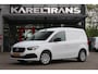 Mercedes-Benz Citan 110 CDI | LED | Stoelverw. | Trekhaak | Camera | Airco..