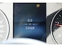Mercedes-Benz Citan 110 CDI | LED | Stoelverw. | Trekhaak | Camera | Airco..