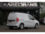 Mercedes-Benz Citan 110 CDI | LED | Stoelverw. | Trekhaak | Camera | Airco..