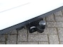 Mercedes-Benz Citan 110 CDI | LED | Stoelverw. | Trekhaak | Camera | Airco..