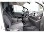 Mercedes-Benz Citan 110 CDI | LED | Stoelverw. | Trekhaak | Camera | Airco..