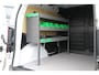 Mercedes-Benz Citan 110 CDI | LED | Stoelverw. | Trekhaak | Camera | Airco..