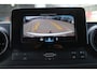 Mercedes-Benz Citan 110 CDI | LED | Stoelverw. | Trekhaak | Camera | Airco..
