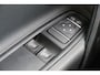 Mercedes-Benz Citan 110 CDI | LED | Stoelverw. | Trekhaak | Camera | Airco..