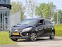Mitsubishi Space Star 1.2 Dynamic | 15" velgen | All-season | Carplay & Android auto | Camera
