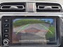 Mitsubishi Space Star 1.2 Dynamic | 15" velgen | All-season | Carplay & Android auto | Camera