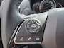 Mitsubishi Space Star 1.2 Dynamic | 15" velgen | All-season | Carplay & Android auto | Camera