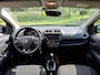 Mitsubishi Space Star 1.2 Dynamic | 15" velgen | All-season | Carplay & Android auto | Camera