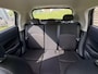 Mitsubishi Space Star 1.2 Dynamic | 15" velgen | All-season | Carplay & Android auto | Camera