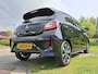 Mitsubishi Space Star 1.2 Dynamic | 15" velgen | All-season | Carplay & Android auto | Camera