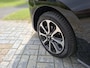 Mitsubishi Space Star 1.2 Dynamic | 15" velgen | All-season | Carplay & Android auto | Camera