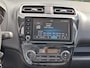 Mitsubishi Space Star 1.2 Dynamic | 15" velgen | All-season | Carplay & Android auto | Camera