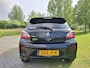Mitsubishi Space Star 1.2 Dynamic | 15" velgen | All-season | Carplay & Android auto | Camera