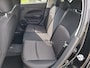 Mitsubishi Space Star 1.2 Dynamic | 15" velgen | All-season | Carplay & Android auto | Camera