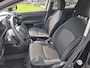 Mitsubishi Space Star 1.2 Dynamic | 15" velgen | All-season | Carplay & Android auto | Camera