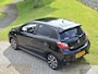 Mitsubishi Space Star 1.2 Dynamic | 15" velgen | All-season | Carplay & Android auto | Camera