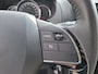 Mitsubishi Space Star 1.2 Dynamic | 15" velgen | All-season | Carplay & Android auto | Camera