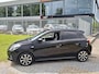 Mitsubishi Space Star 1.2 Dynamic | 15" velgen | All-season | Carplay & Android auto | Camera