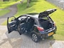 Mitsubishi Space Star 1.2 Dynamic | 15" velgen | All-season | Carplay & Android auto | Camera
