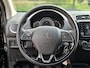 Mitsubishi Space Star 1.2 Dynamic | 15" velgen | All-season | Carplay & Android auto | Camera