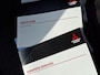 Mitsubishi Space Star 1.2 Dynamic | 15" velgen | All-season | Carplay & Android auto | Camera