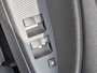 Mitsubishi Space Star 1.2 Dynamic | 15" velgen | All-season | Carplay & Android auto | Camera