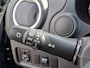 Mitsubishi Space Star 1.2 Dynamic | 15" velgen | All-season | Carplay & Android auto | Camera